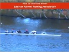 Women s Club 4 - SARA1